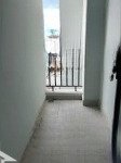 Cần cho thuê căn hộ office central premium 854 tạ quang bửu,