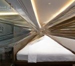 Cho thuê căn hộ dịch vụ tại khúc thừa dụ mới đẹp, 40m2, 1 phòng ngủ, giá thuê cực tốt