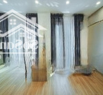 Chuyên cho thuê căn hộ dịch vụ 1 ngủ, 2 ngủ tại cầu giấy, nội thất mới, hiện đại, giá cực tốt