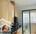 Cần cho thuê căn 2 ngủ full đồ 10tr the pride -tố hữu- la khê. 0907776313