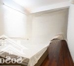 Cho thuê chung cư tại hoàng ngân - cầu giấy - full nội thất, cửa sổ thoáng, giá (4,6tr/th)