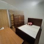 Chính chủ cho thuê 2 ngủ 73m2 full đồ the pride - la khê - hà đông. 9 triệu /tháng 0907776313