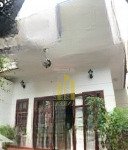 Villa khu thảo điền khuôn viên 300m2 giá 60 triệu/th