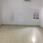 Cho thuê nhà khu đô thị văn quán hà đông, dt 80m2 x 5t, mt 5m ô tô đỗ cửa giá 21 triệu, nhà đẹp