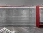 [ưu đãi đặc biệt] giảm 50% tiền thuê tháng 12/2025 tại vp hạng a - leadvisors tower phạm văn đồng