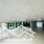 Cần cho thuê văn phòng 165m2 nguyễn văn tuyết giá chỉ 42tr/ tháng lh 0989.41.0326
