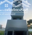 Chỉ 14 triệu/tháng sở hữu ngay mặt bằng văn phòng có hầm & máy lạnh âm trần - thạnh mỹ lợi, quận 2