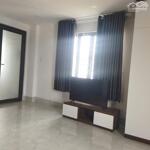Bán tòa căn hộ đường lê hồng phong dt 76,1m2 bán: 9,1tỷ lh: 0822211968