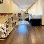 Chuyển công tác tôi bán gấp căn 3 ngủ 108m2 chung cư hoà bình green giá rẻ nhất thị trường