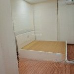 Bán căn hộ chung cư 2pn 70m2 tại nhà ở cho cbcs bộ công an, 4,45 tỷ vnd, view đẹp