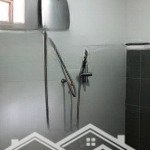 đi đinh cư cần bán gấp căn hộ shr sang tên cc ngay 0904339534