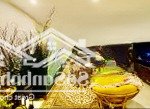 Chỉ 6,5 tỷ . chị gái em cần chuyển nhượng lại căn hộ 3pn 110m2 full nội thất chung cư ia20 ciputra