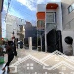 Bán nhà 1trệt 1lầu đẹp p bửu hoà.tp biên hoà