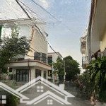 Hơn 6 tỷ thực sự khó tìm được căn nào khác, 60m2 mặt tiền 6.2m ô tô đỗ cửa , hàng xóm kđt thanh hà