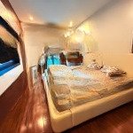 Nhà đẹp giá tốt nam từ liêm- 42m2-5.85 tỷ- ngõ nông-ba gác chạy vèo vèo- gần aeon- tiện ích full