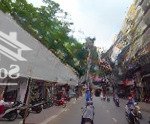 Hiếm! duy nhất 1 căn 96m2, ngang 6m, hẻm 212 nguyễn trãi quận 1, chỉ 15 tỷ(tl) pháp lý chuẩn