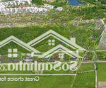 Siêu rẻ căn shophouse legacy hill mặt đường liên xã 21m gần cổng chính
