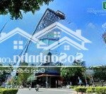 Cực hiếm - bán gấp building mặt tiền lê lai, quận 1 - 20x30m, 12 tầng, hđt: 1.2 tỷ/th 0919 229 121