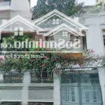 Hiếm! nhà vuông vức đẹp ngang lớn nguyễn văn trỗi- hồ biểu chánh pn (18x12m 207m2). giá 34 tỷ