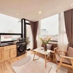 Bán toà ccmn khương đình,75m2x6 tầng,20 phòng kk! giá 14 tỷ
