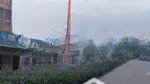 Hàng vip thủ phủ kcn hót! nhà 3.5 tầng trên trục chính kcn tiên sơn đường 60m