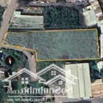Lô đất 1.774m2 vị trí vàng quận 9 (tp. thủ đức) cơ hội đầu tư siêu lợi nhuận!