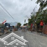 Chính chủ bán lô đất đường phan đình thông 140m2 ngang 7m,tđc đông hải