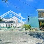 [ tái định cư đất lành _ đường nhựa rộng 10m ] giá : 2 tỷ 150 triệu
