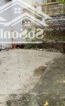 Cần bán đất phố quang tiến- sát cạnh vườn nhật vin smart city- ngõ ngắn- khu dân trí- an sinh đỉnh