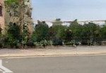 Ra nhanh1 lô 140m2 2tỷ300 - ngang 7m, khu dân cư đại phước - nhơn trạch - cách phà cát lái 3km