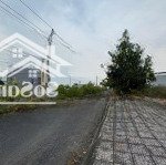 Chính chủ ra nhanh lô đất khu dân cư an thuận, 105m2 giá 2ty200 bao sổ