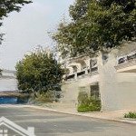 Cần bán lô đất kđt năm sao tại phước lý, cần giuộc, long an. 121m2 giá 2ty9 lh: 0931112822