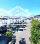 Bán 150m2 đường nguyễn phan chánh ,khu đô thị phú mỹ an. đà nẵng pearl .ngũ hành sơn đà nẵng