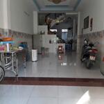 Bán nhà khu him lam - 76m², 3 lầu - giá 20 tỷ (thương lượng)