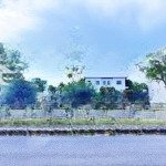 Biệt thự 270m2 chỉ 14tr/m2, sát đường trần hưng đạo