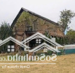đất xây dựng biệt thự nghỉ dưỡng cao cấp tại làng châu âu melorita yên bình, thạch thất