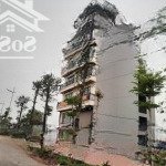 Cực hiếm, chủ bán nhanh đất dịch vụ vân canh, 50m2, mặt tiền 4m, cạnh đường 3.5, giá đ. tư