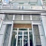 Cho thuê nhà mặt tiền hẻm đường bờ hồ búng xáng giá 10 triệu tháng