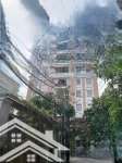 Siêu phẩm khách sạn 3 sao view sông đẳng cấp mỏ vàng sinh lời giữa trung tâm thủ đức