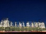 Chính chủ đi nước ngoài cần cho thuê căn 2pn - 75m2 bc đông nam, full đồ tại season avenue