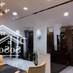 Cho thuê căn hộ chung cư horizon quận 1 dt. 70m2 1pn 1wc giá 18tr lh. 0907 909 929 hùng