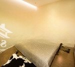 Cho thuê cc căn hộ an gia garden quận tân phú 2pn+2wc gia 11tr tháng 0835498888 lộc phát