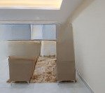 Cho thuê ch 3pn, 2wc, 123m2, 18 triệu, cosmo city, tân phú, q7, hcm