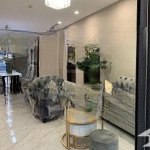 Cho thuê chcc lancaster 20 núi trúc, kim mã, ba đình, studio, 45m2, đủ đồ giá 12tr. lh 0348 453 498