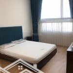 Gấp! cho thuê nhanh sala sarimi 2pn view công viên full nội thất vào ở ngay