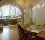 Nhà đẹp mới gần cầu rồng. khu biển mỹ khê