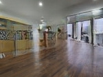 Quỹ căn cho thuê liền kề, biệt thự dương nội từ 20tr đến 50tr/ tháng. đa dạng loại hình