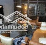 Cho thuê nhà mặt phố lâm hạ 90m2 x 7 tầng, thang máy, full nội thất, 50 tr/th