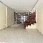 Cho thuê văn phòng tại geleximco lê trọng tấn, duy nhất 1 căn 20 triệu vnd, 350 m2 uy tín hàng hiếm