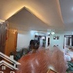 Bán cc ct2 ngô thì nhậm, 6,15 tỷ, 134m2, giá ưu đãi siêu hot